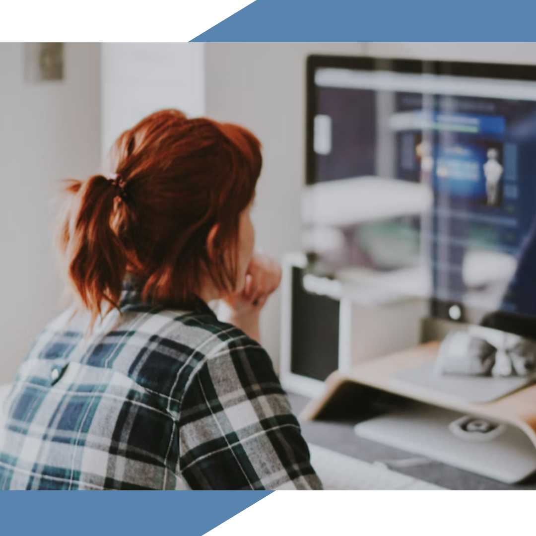 A Better Way to Hire?