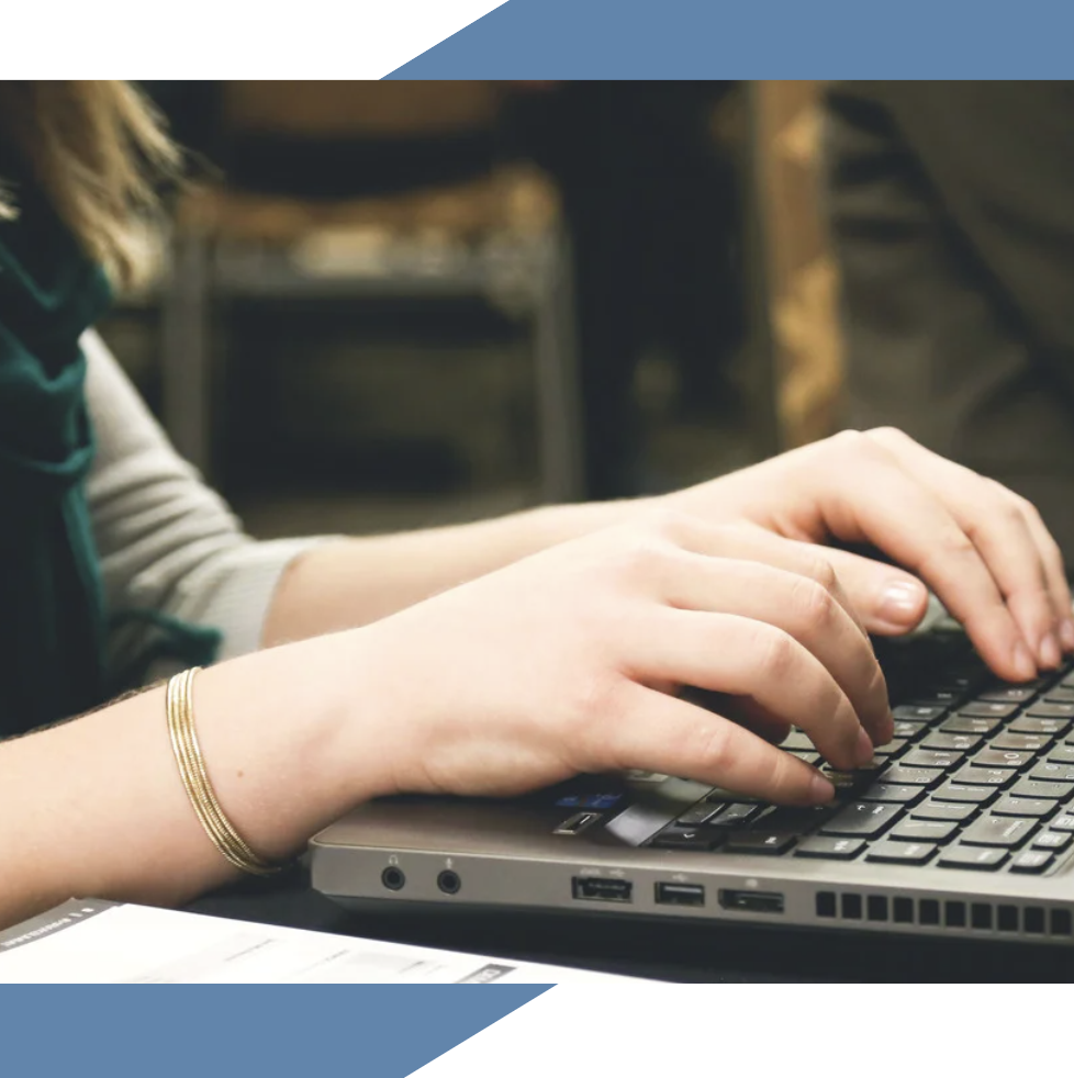 Top 10 Reasons to Use Edoc Service for Transcription