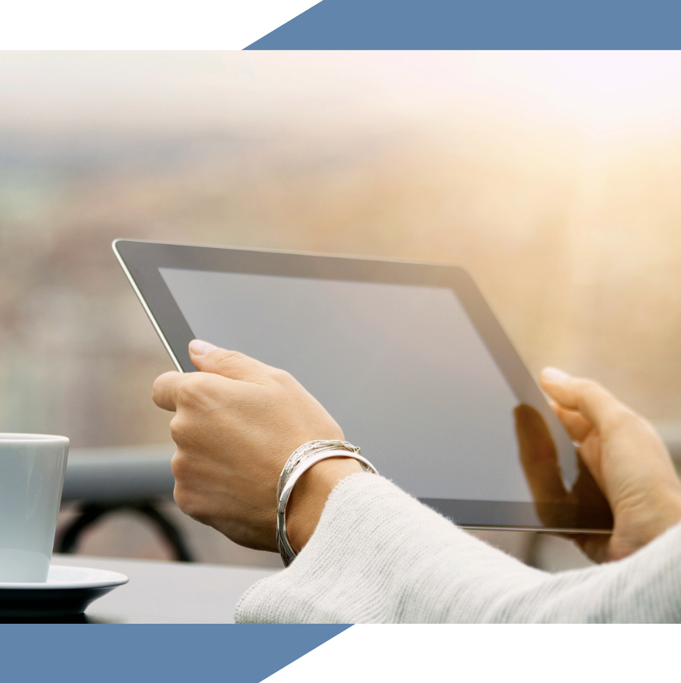 7 Reasons We’re Thankful for Our Remote Team