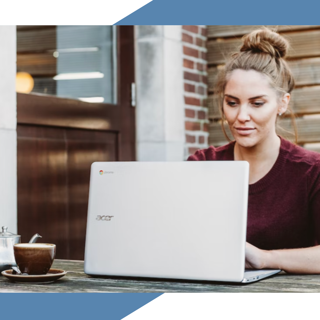 10 Components of a Healthy Company