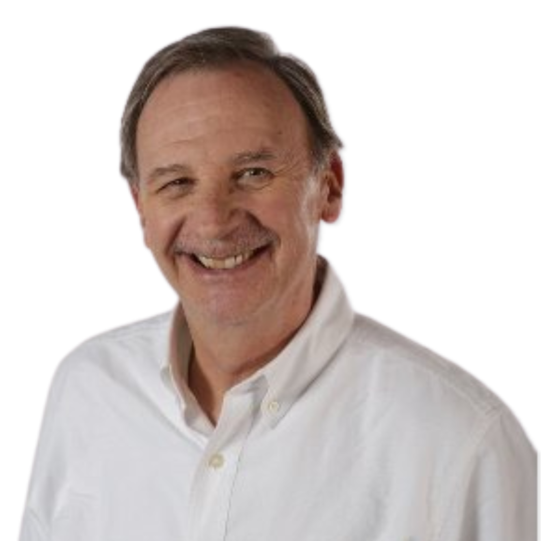 Celebrating 25 Years of Business