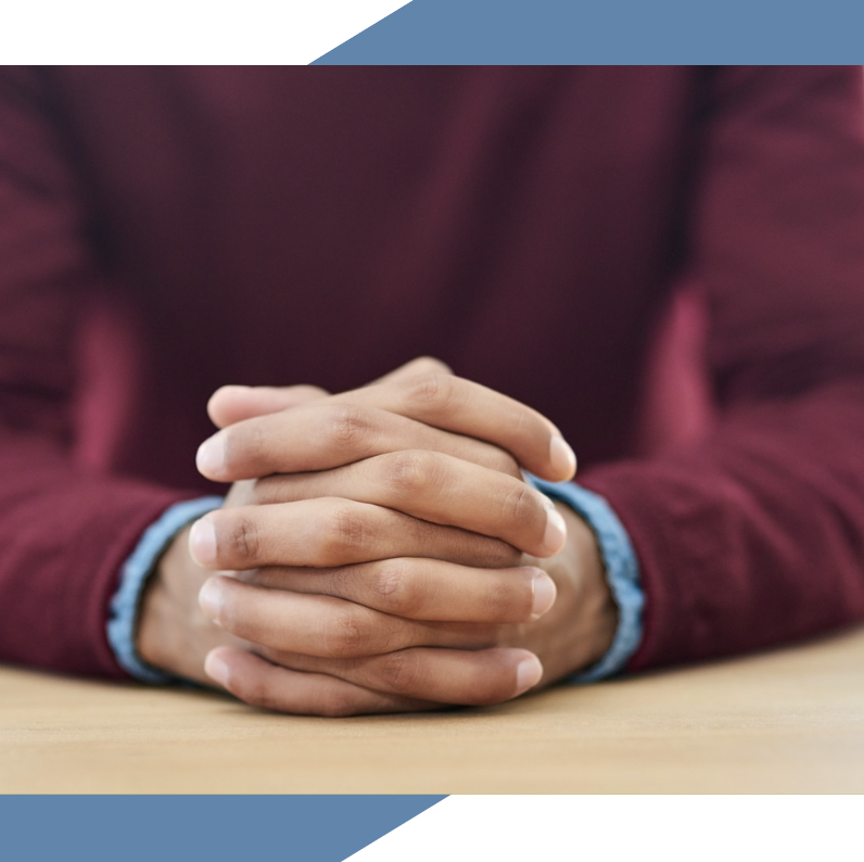 To My Fellow Late Bloomers: It’s an Oyster World!