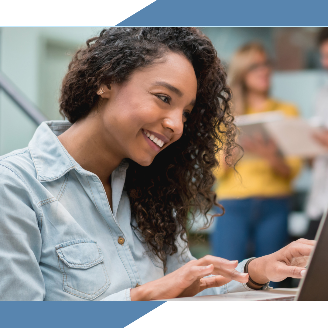 Business Startup of Politics