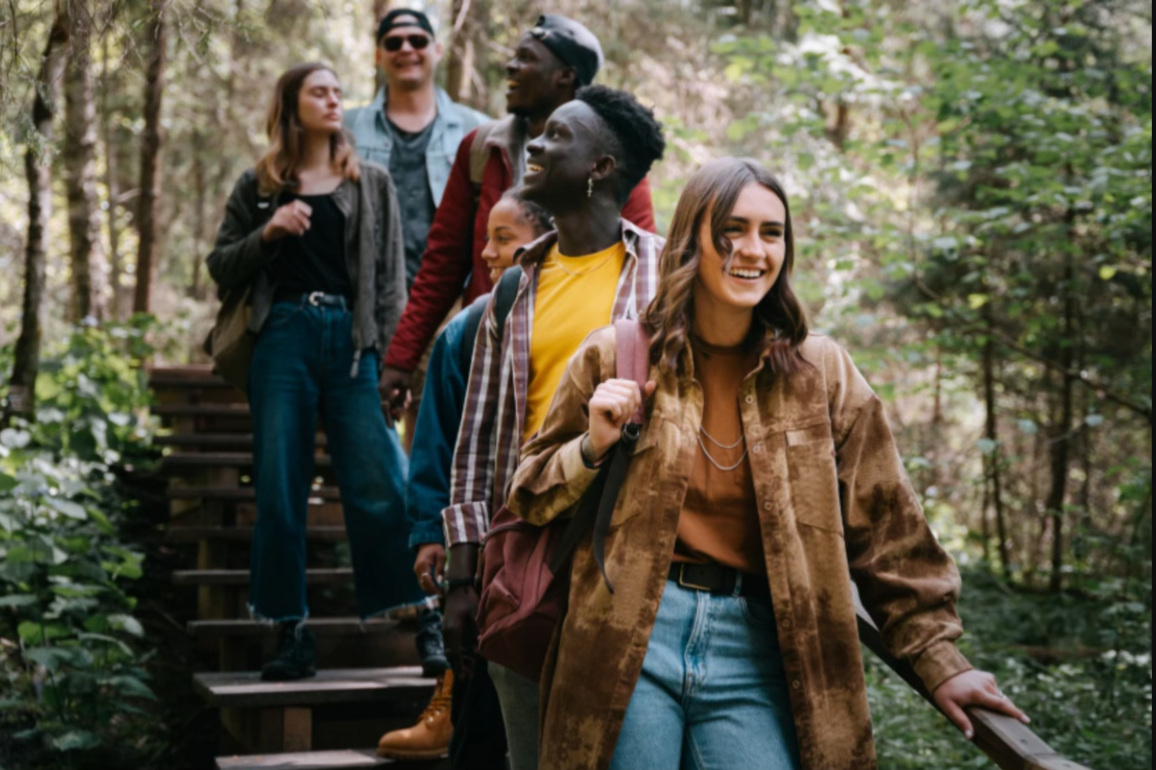 When Work Becomes the Stand-In for Community