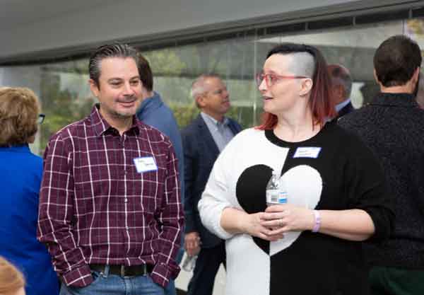 Small Practices, Lasting Growth