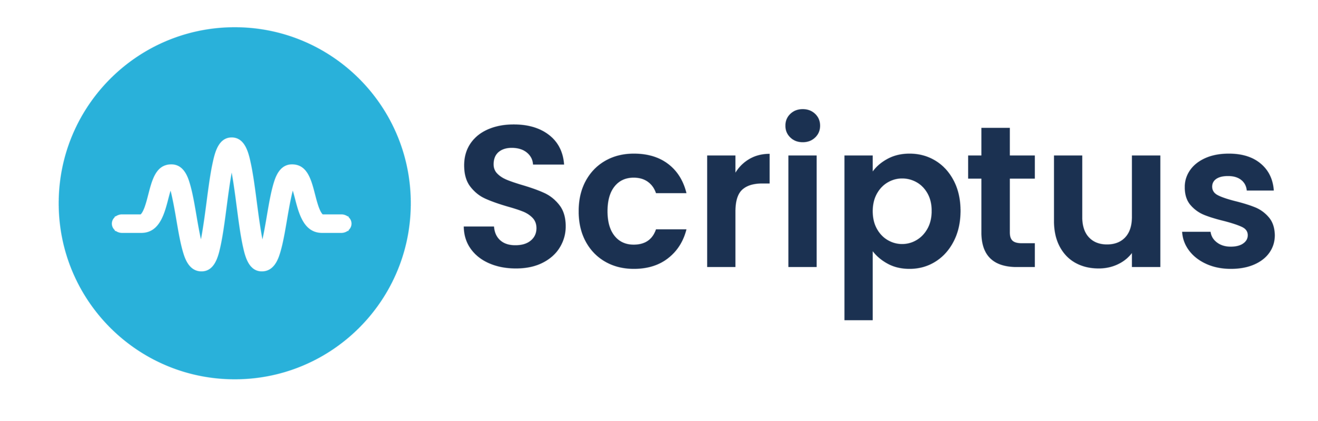 Image link